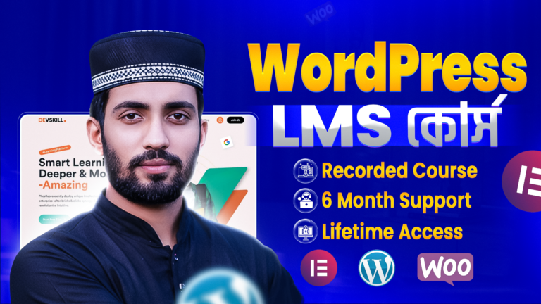 Illustator editing