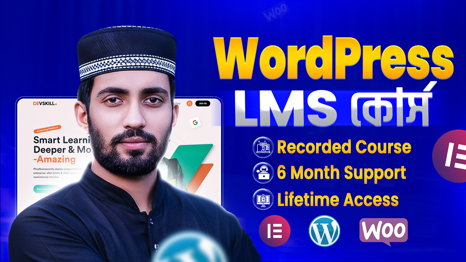 Illustator editing